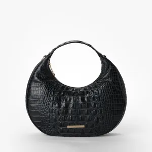 Sac Bandoulière Mindy Brahmin