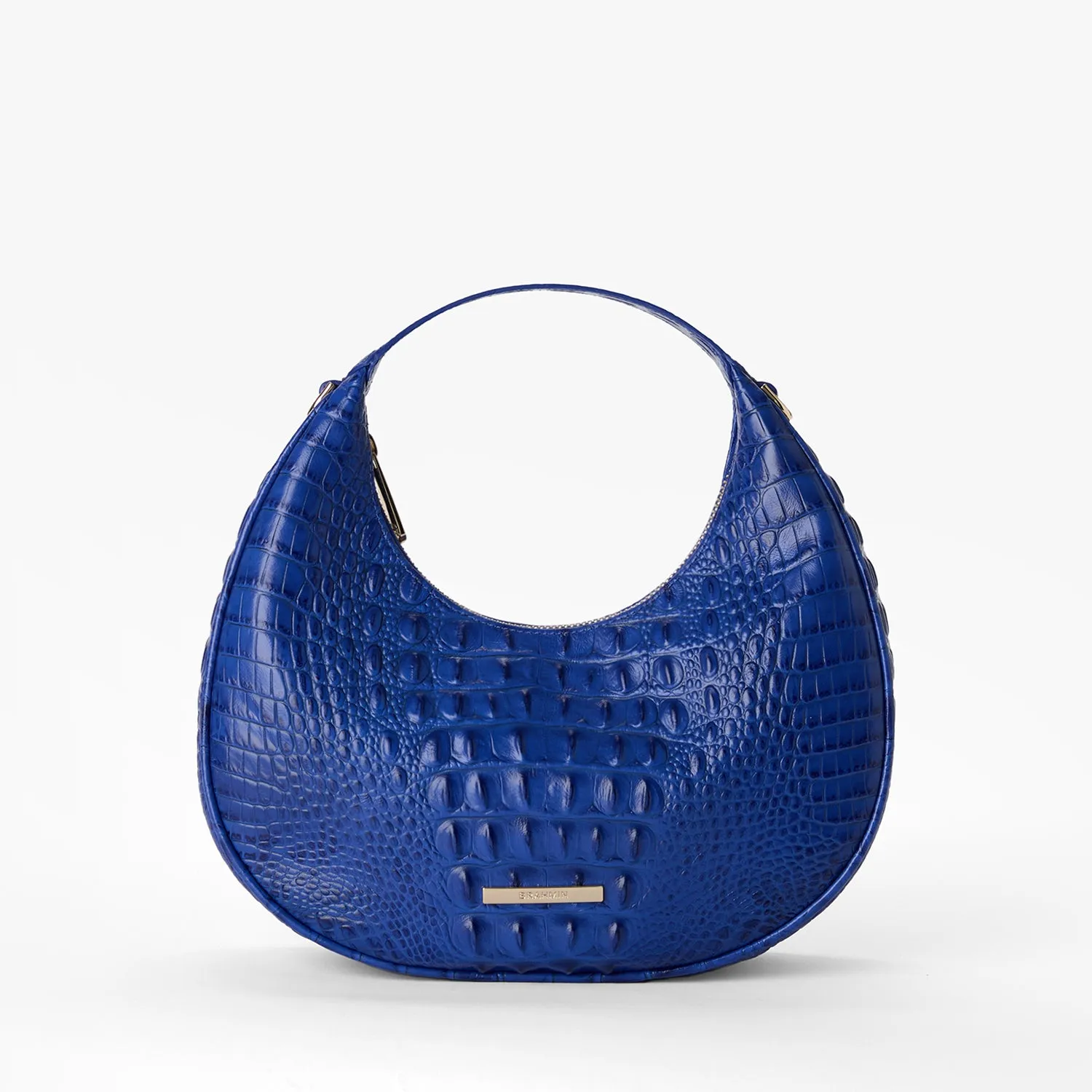 Sac Bandoulière Mindy Brahmin