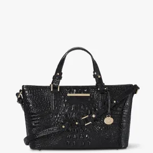 Mini Sacs Asher Brahmin Satchels