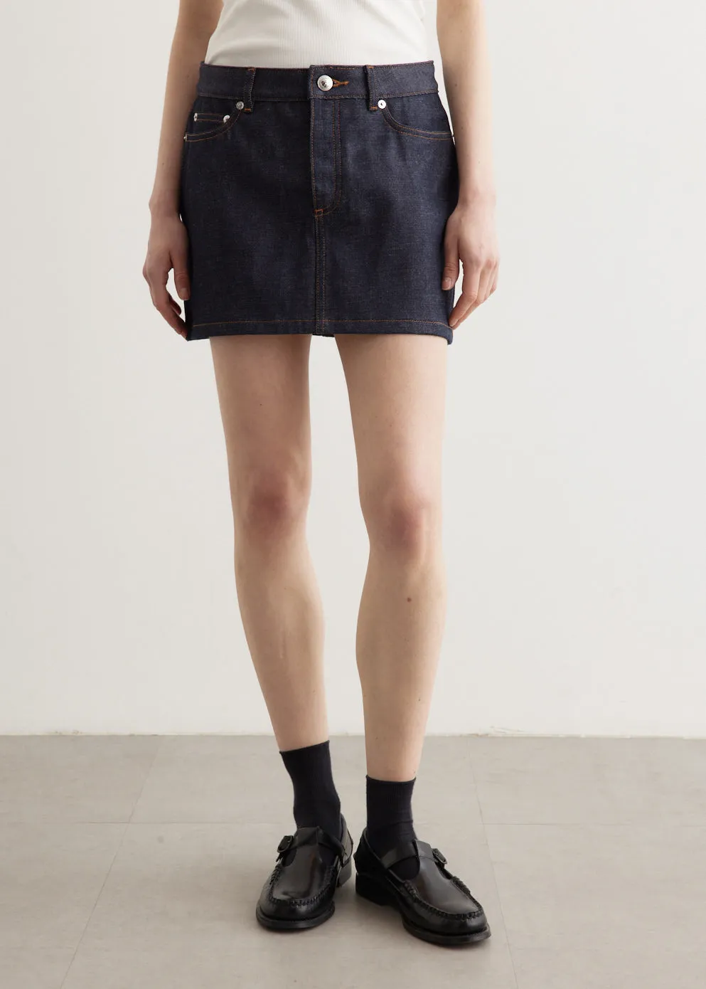 Mini Skirt,denim skirt,mini skirt,pleated skirt,maxi skirt,line skirt,pencil skirt,long skirt,skirt cover up beach,cargo skirt,corduroy skirt,skirt designer,skirt dance,ethnic skirt,edikted skirt, elastic waist skirt,