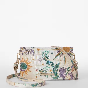 Minuette Bags Brahmin Bandoulière