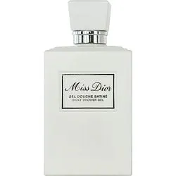 MISS DIOR (CHERIE) by Christian Dior aha?body lotion,aesop body lotion