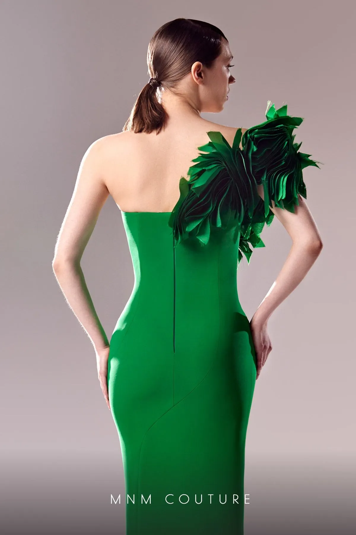 MNM Couture G1616