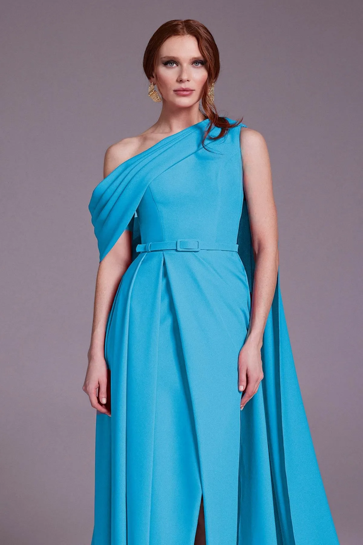 MNM Couture N0551