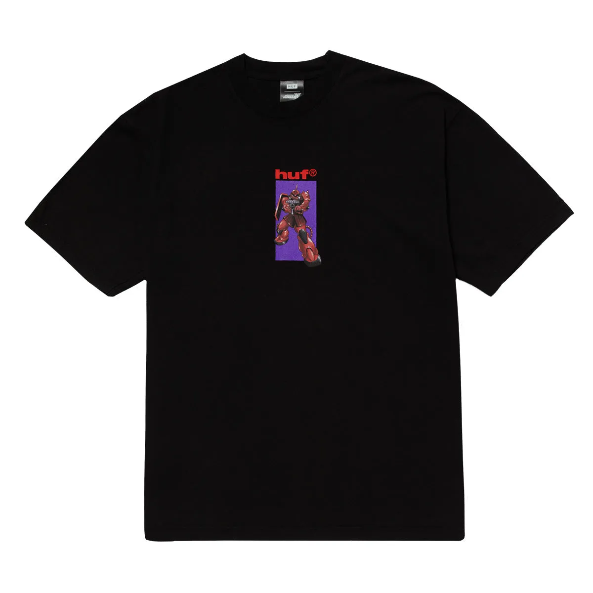 Athletic Tee, Tops Sports Tops, Sports Tops, Quick Dry, Short Sleeves Men's tops, men's T-shirts, men's sports vests, running tops