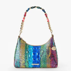 Mod Esme Sacs Brahmin Sacs à Bandoulière
