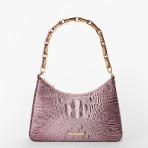 Modèle Esme Sacs Brahmin Sacs à bandoulière