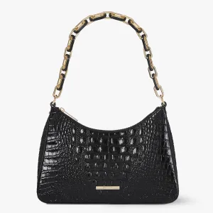 Modèle Esme Sacs Brahmin Sacs à bandoulière