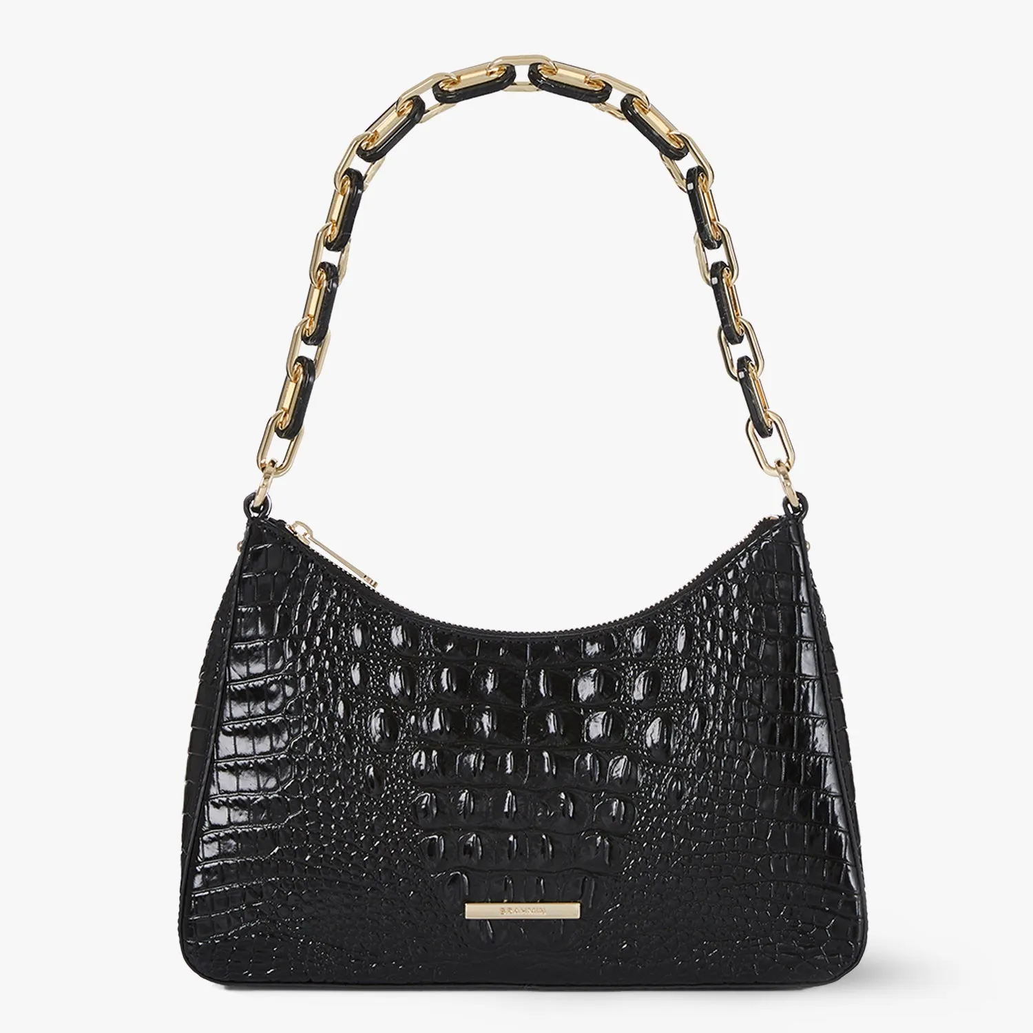 Modèle Esme Sacs Brahmin Sacs à bandoulière