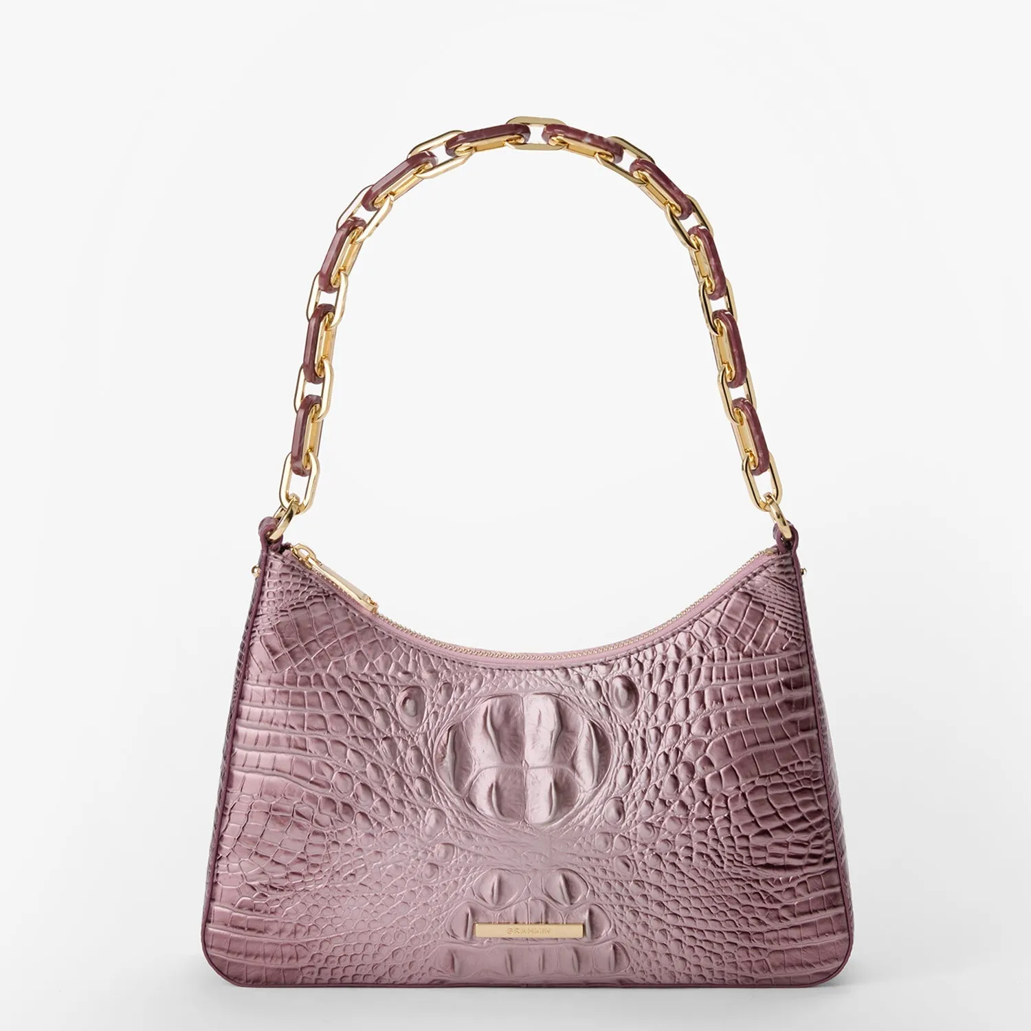 Modèle Esme Sacs Brahmin Sacs à bandoulière