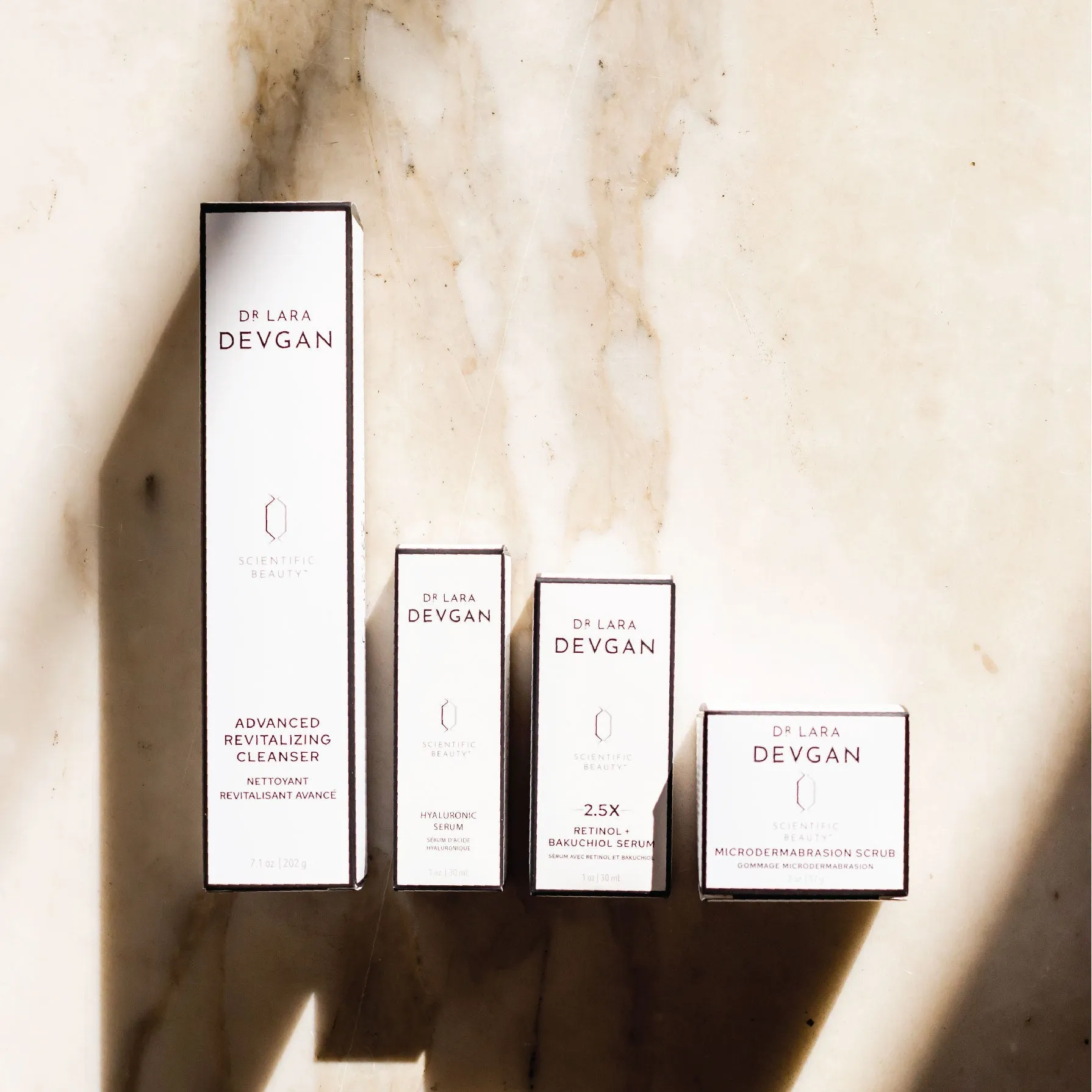 back scrub cream,exfoliating cream cerave
