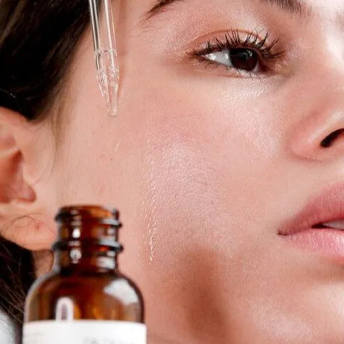 back scrub cream,exfoliating cream cerave