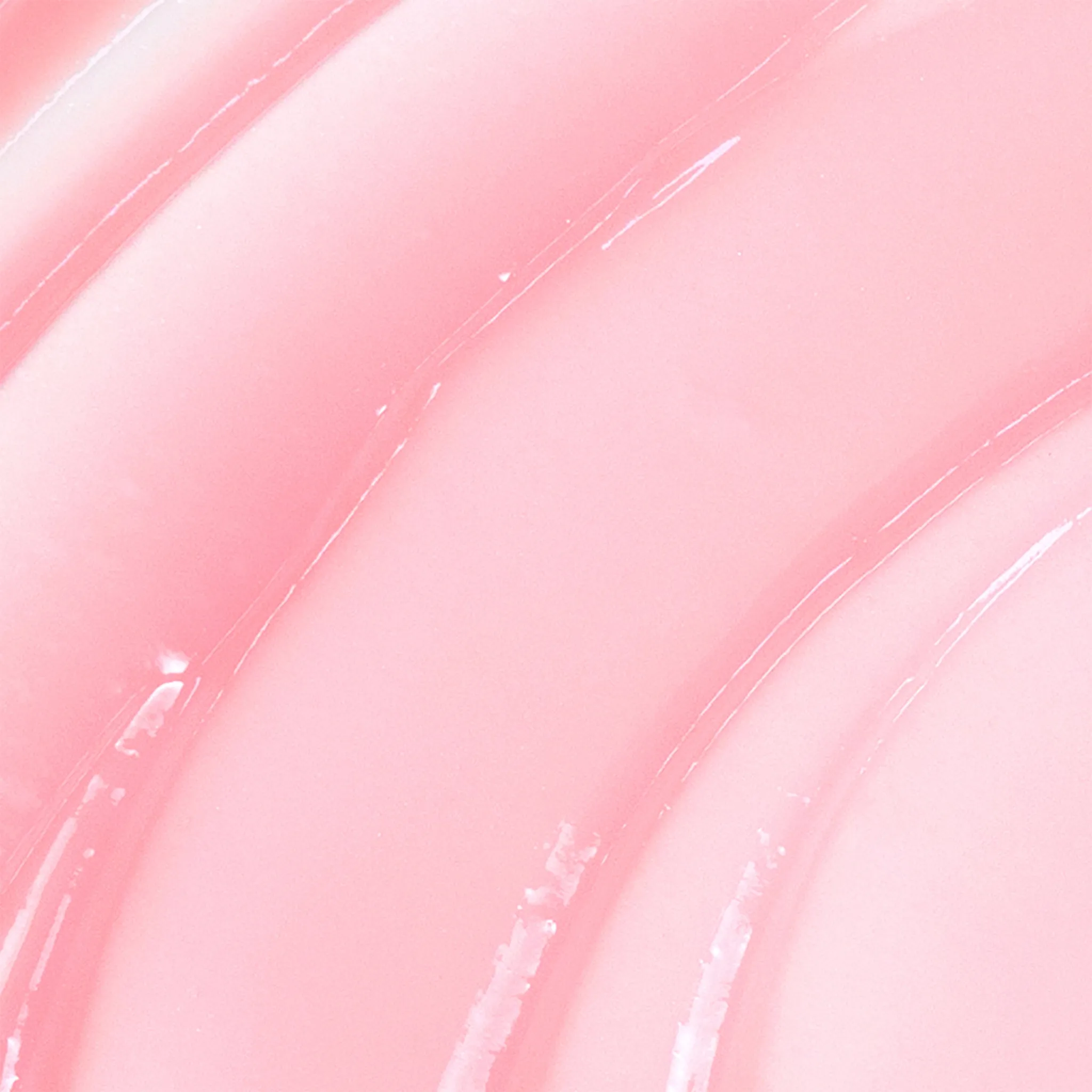 a tinted moisturizer,bubble moisturizer