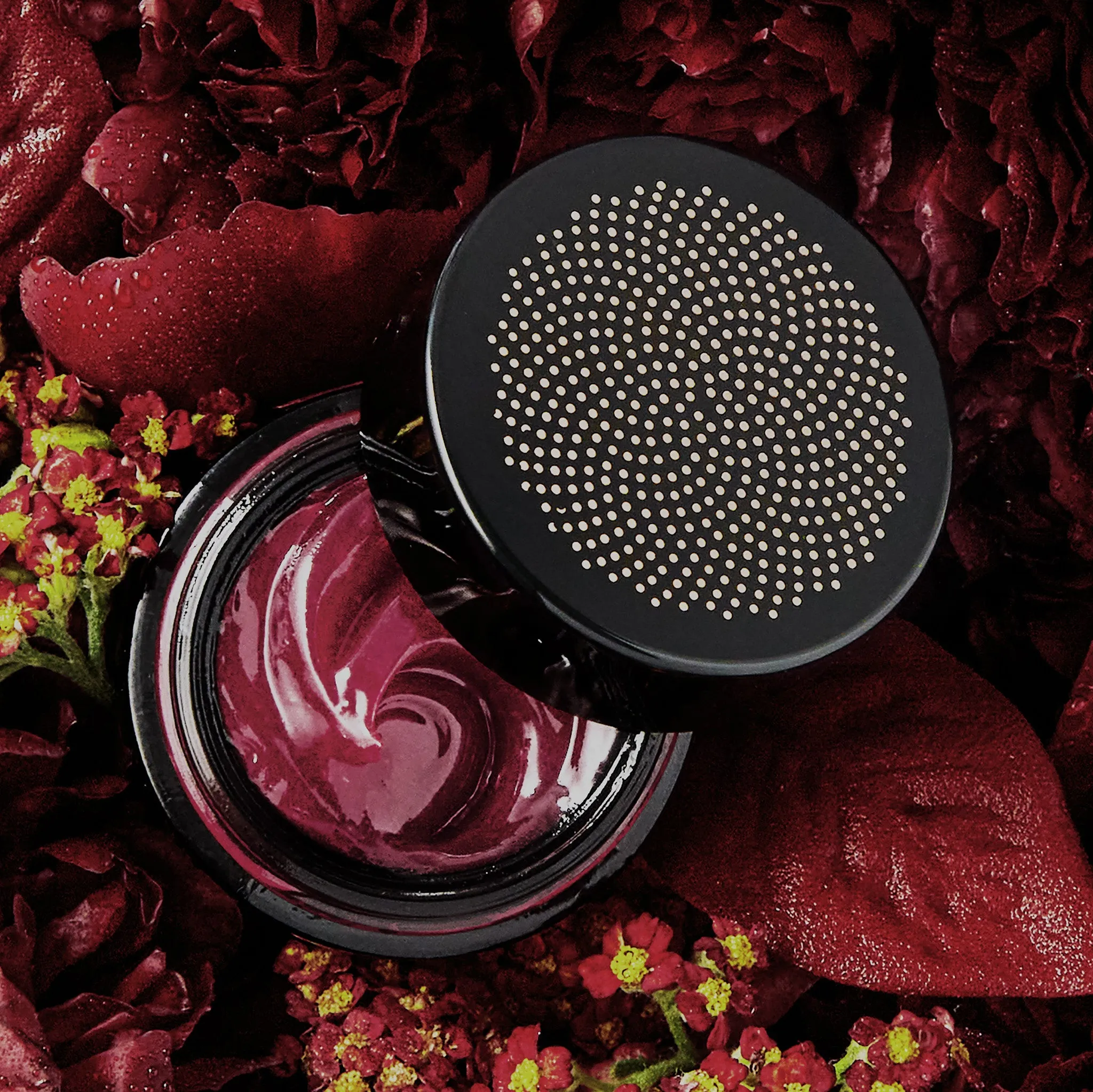 a tinted moisturizer,bubble moisturizer