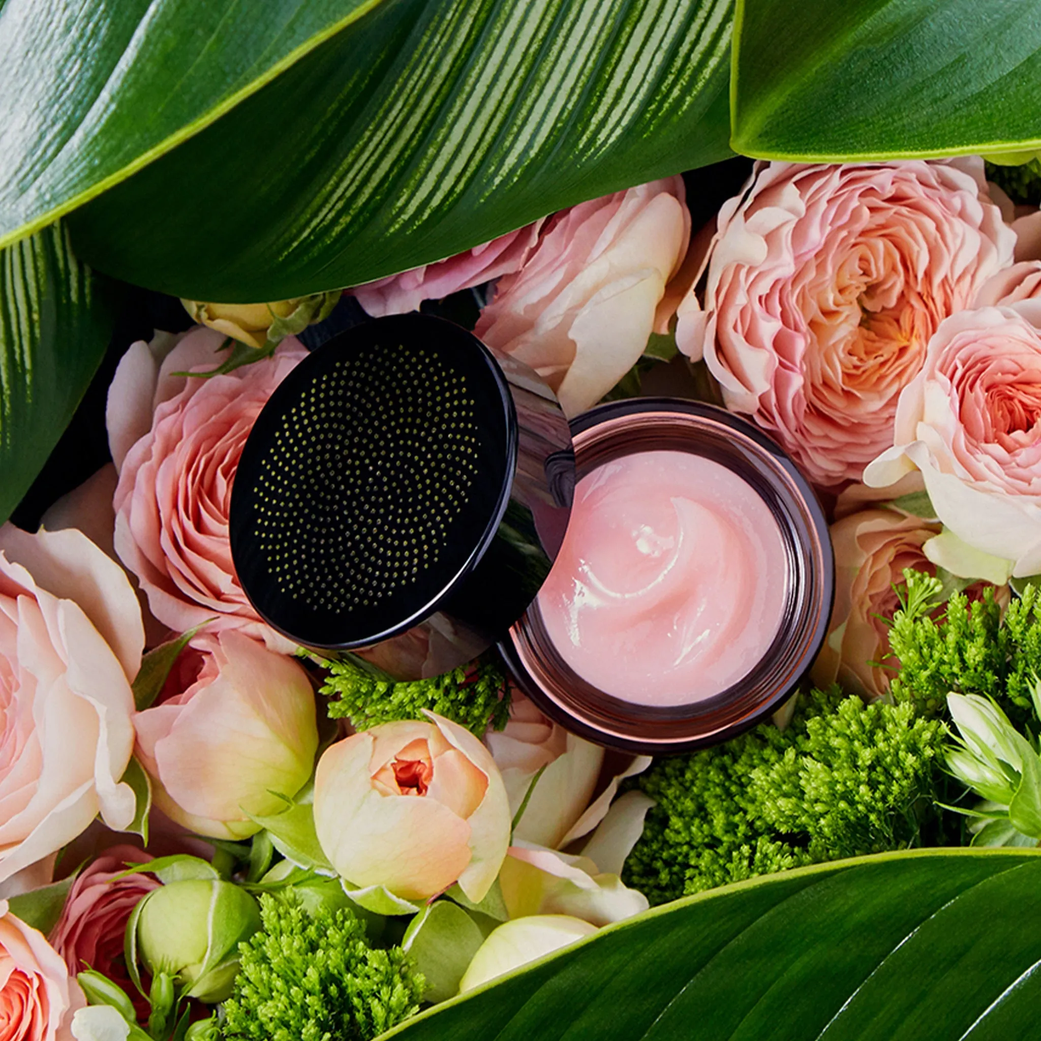 a tinted moisturizer,bubble moisturizer