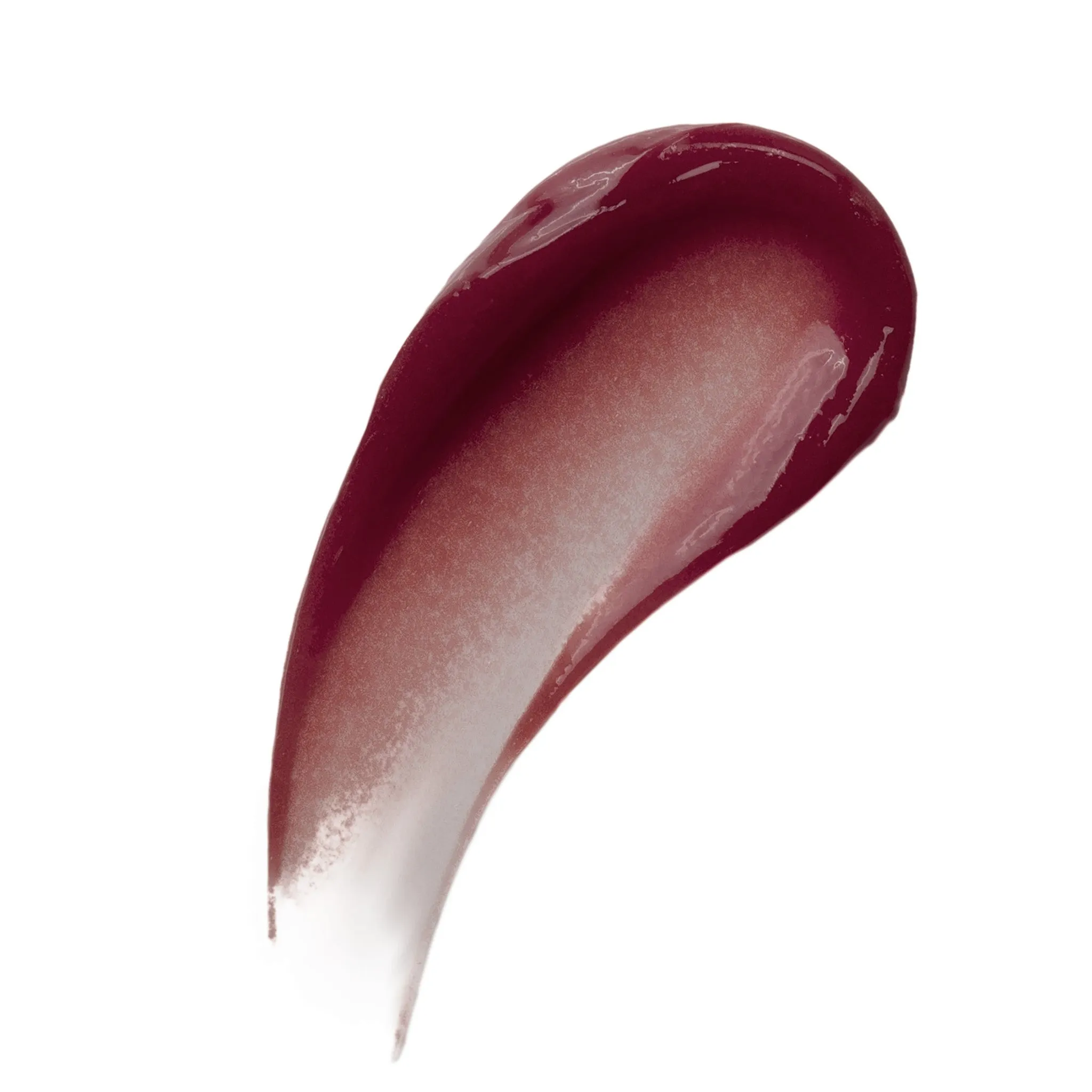 a tinted moisturizer,bubble moisturizer
