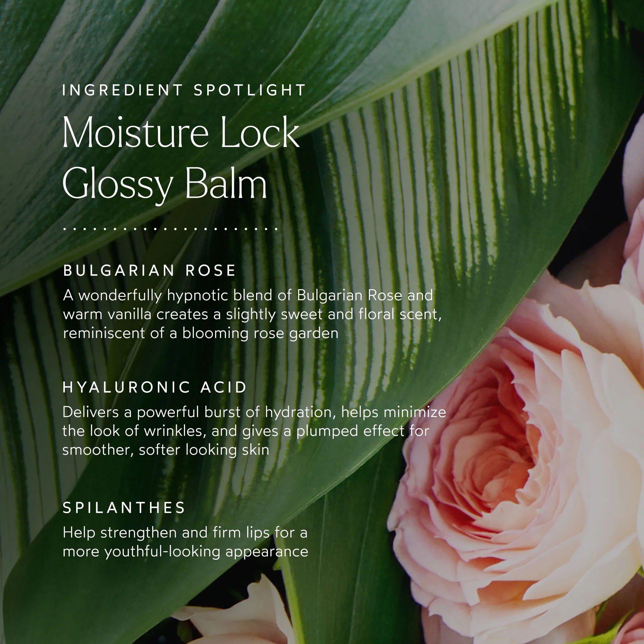 a tinted moisturizer,bubble moisturizer