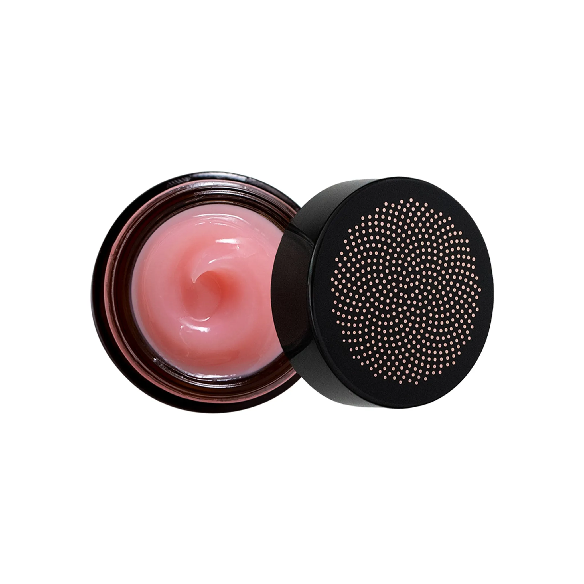 Best Skin Ever - Seabuckthorn,a tinted moisturizer,bubble moisturizer