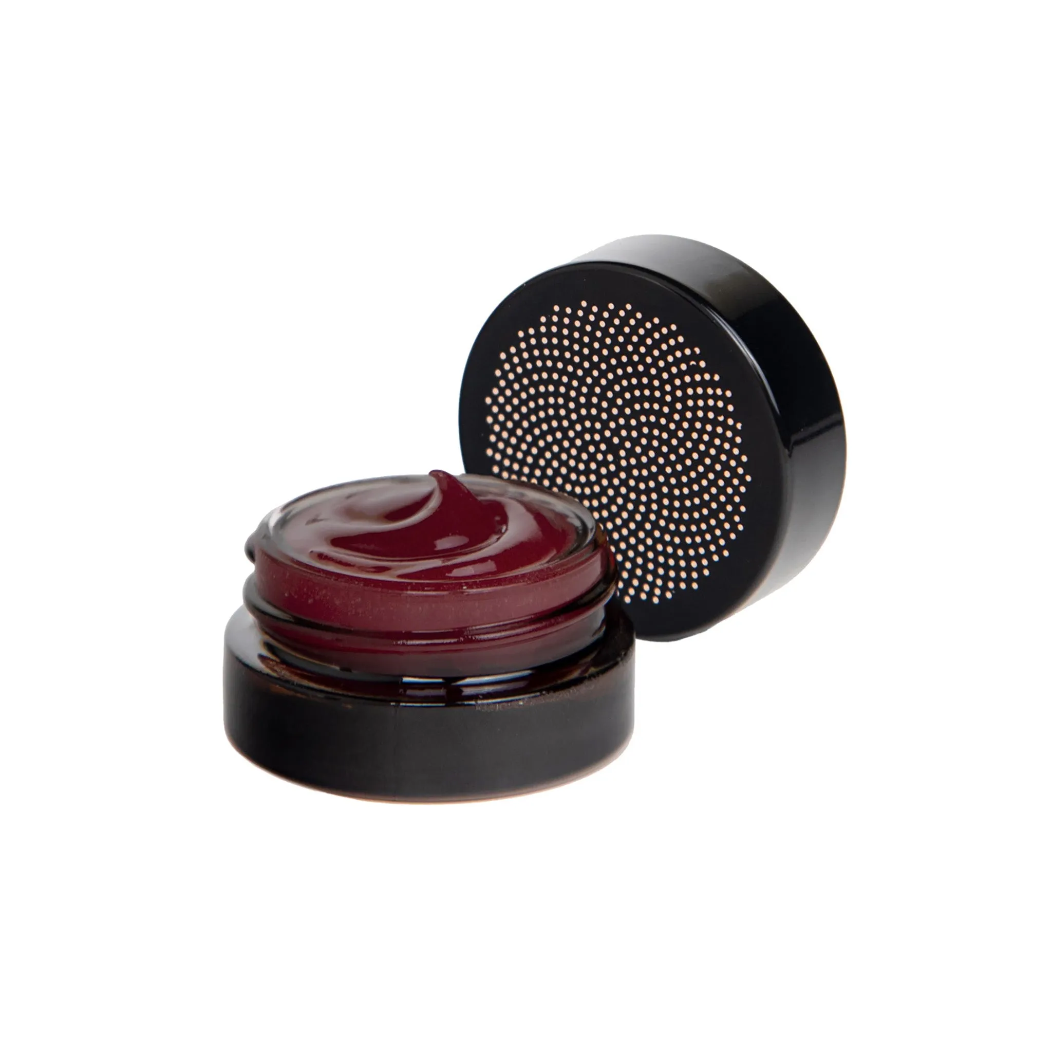 a tinted moisturizer,bubble moisturizer