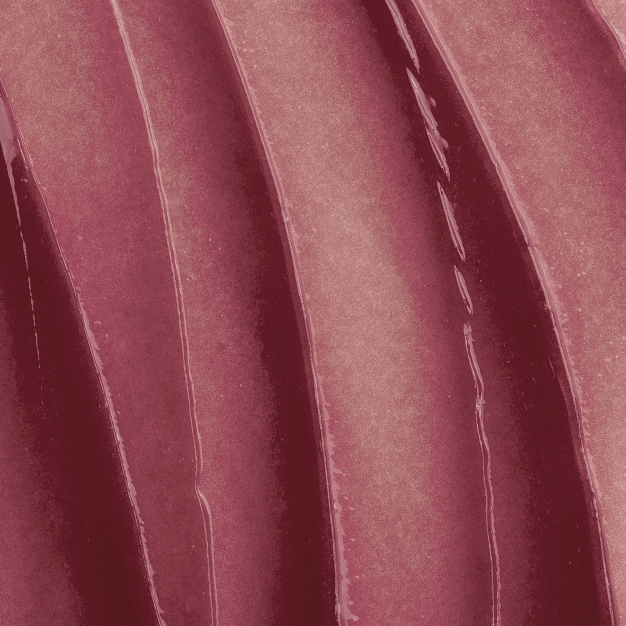 a tinted moisturizer,bubble moisturizer