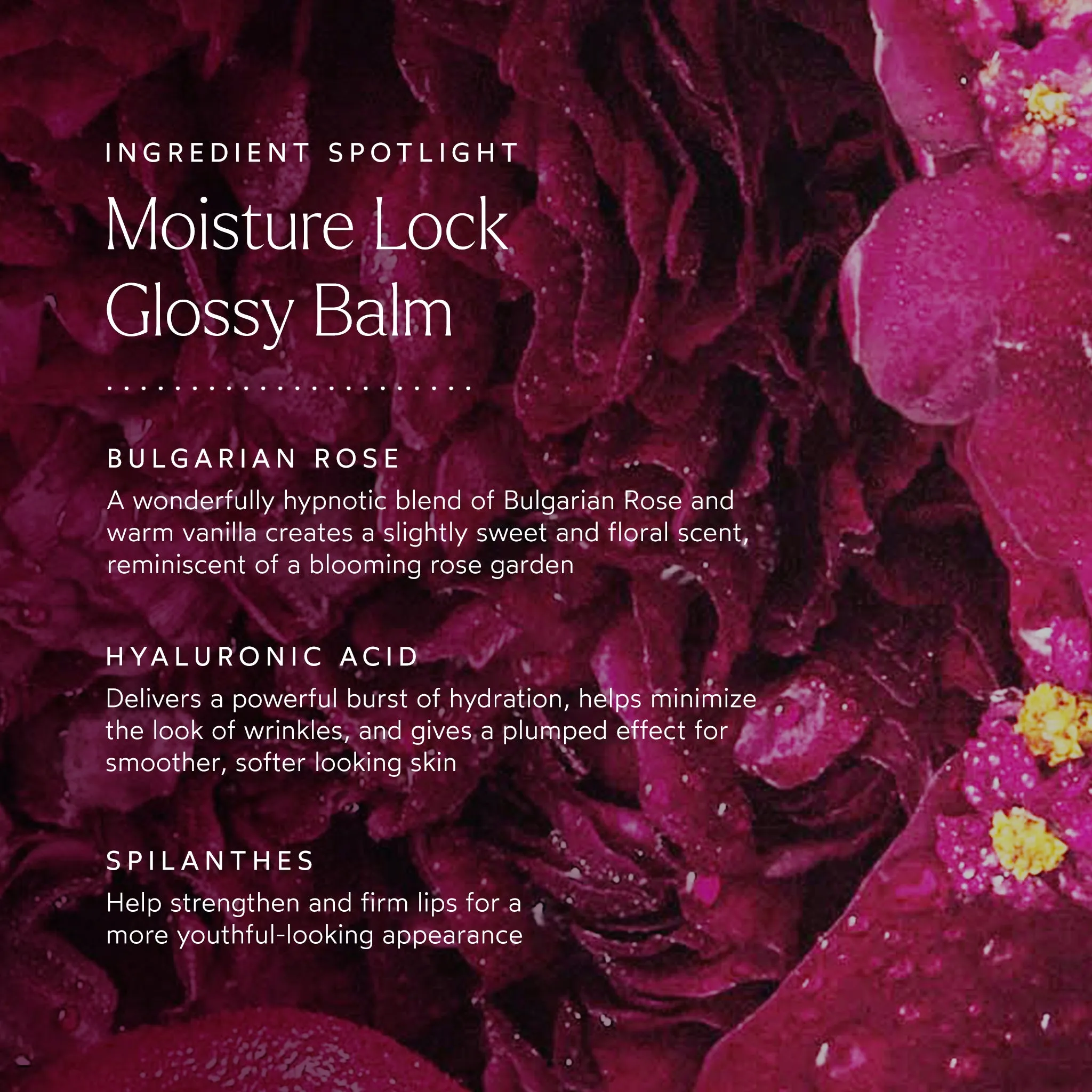 a tinted moisturizer,bubble moisturizer