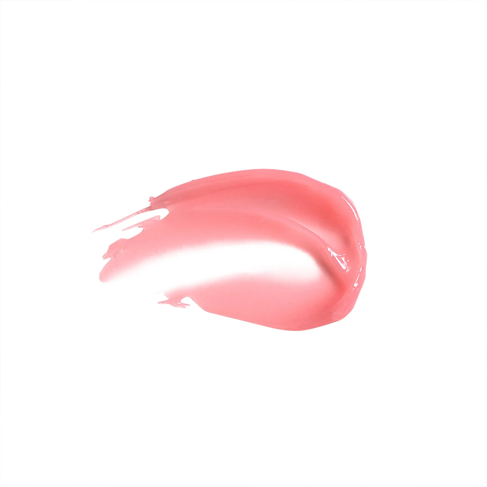 a tinted moisturizer,bubble moisturizer