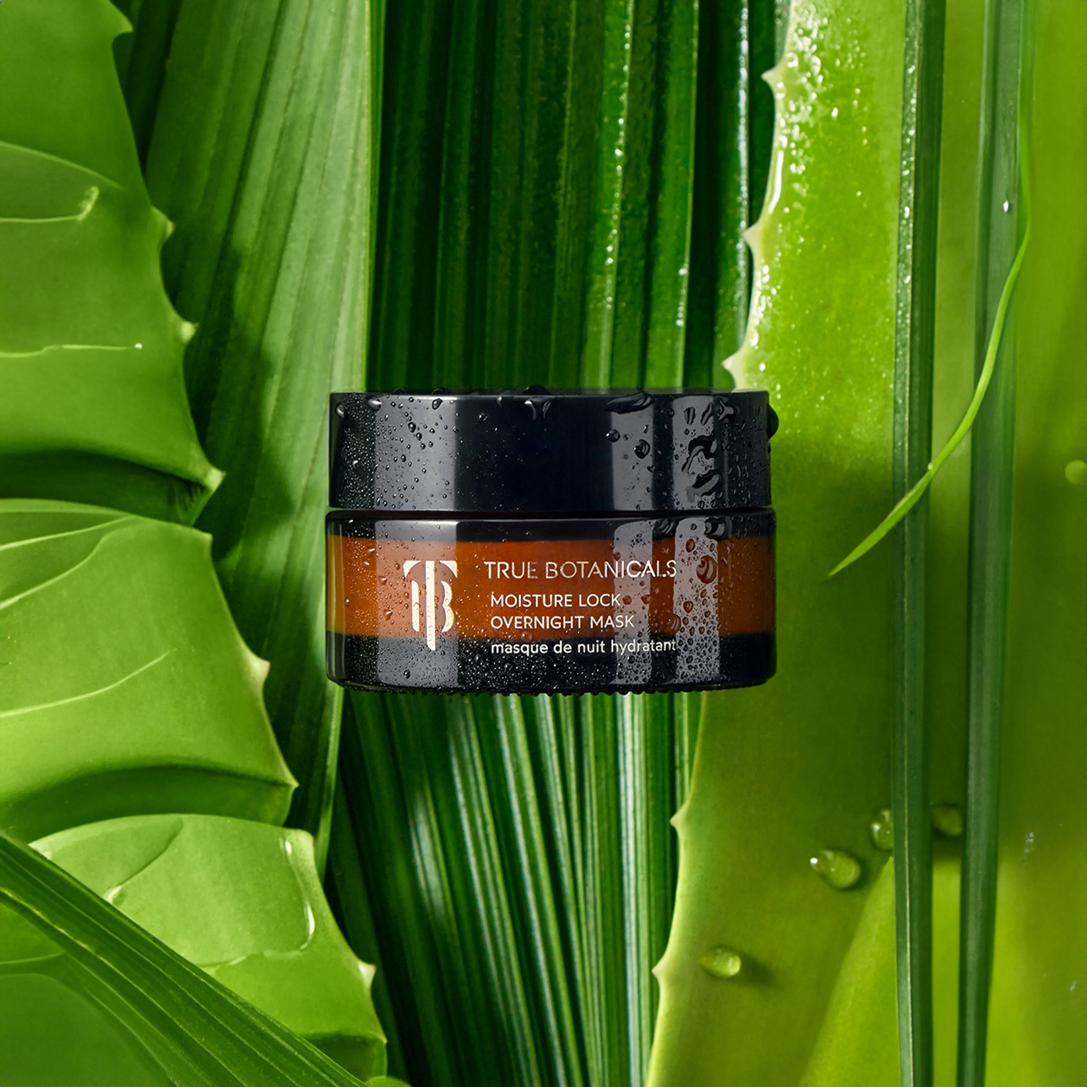 a tinted moisturizer,bubble moisturizer