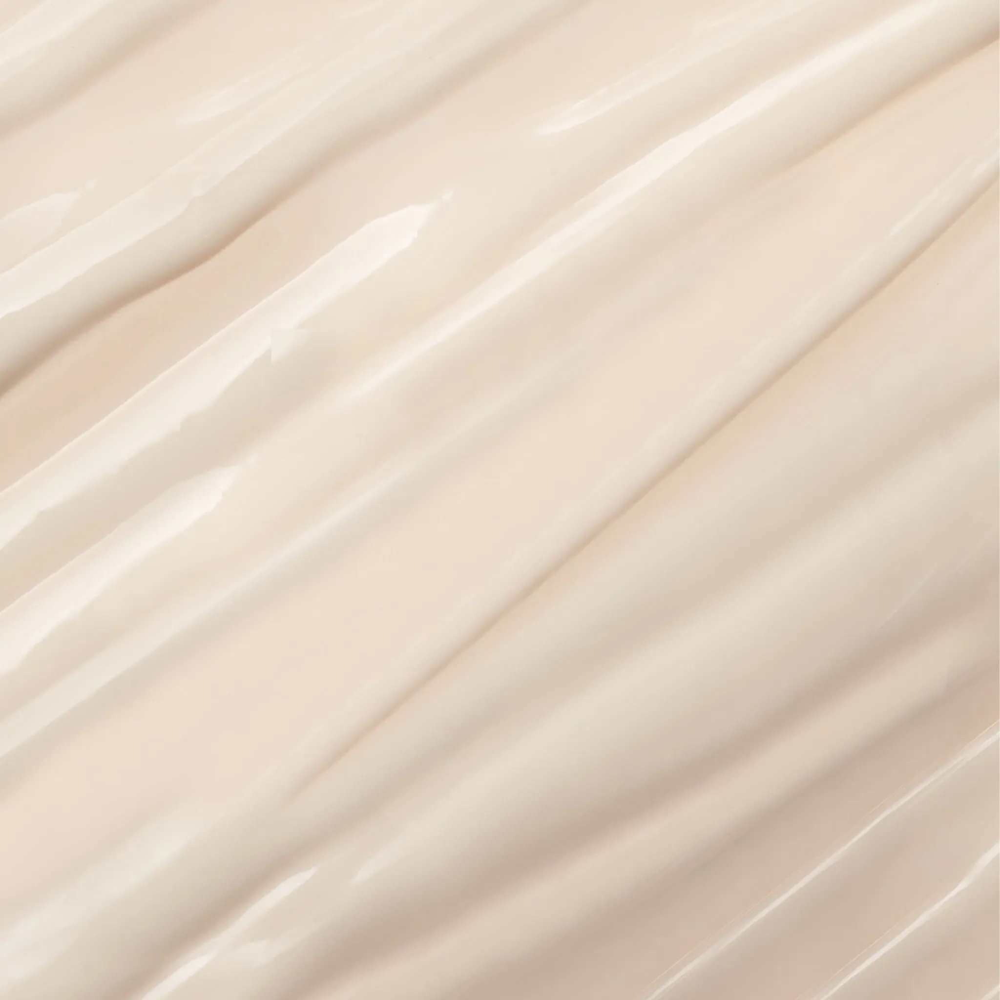 a tinted moisturizer,bubble moisturizer