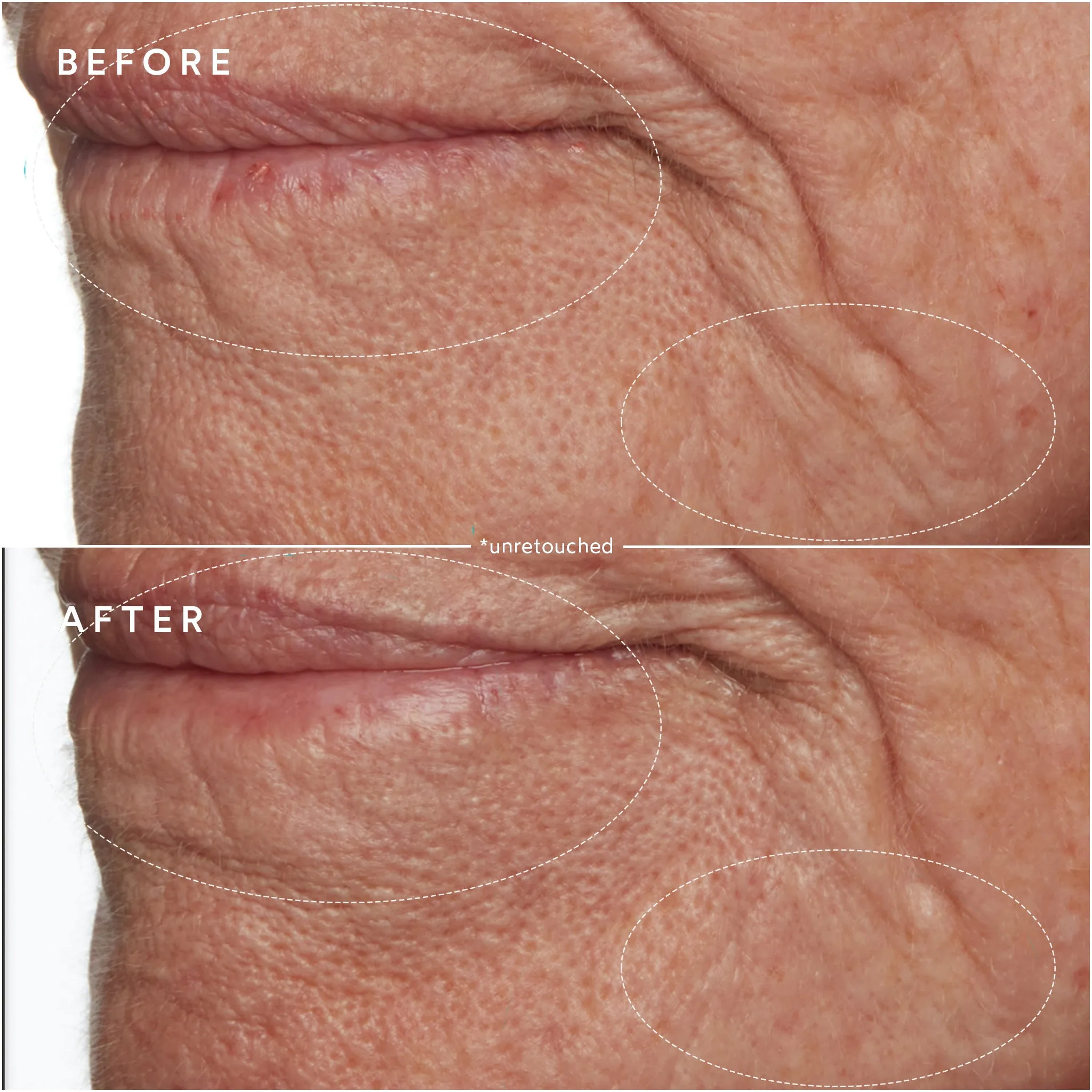 a tinted moisturizer,bubble moisturizer