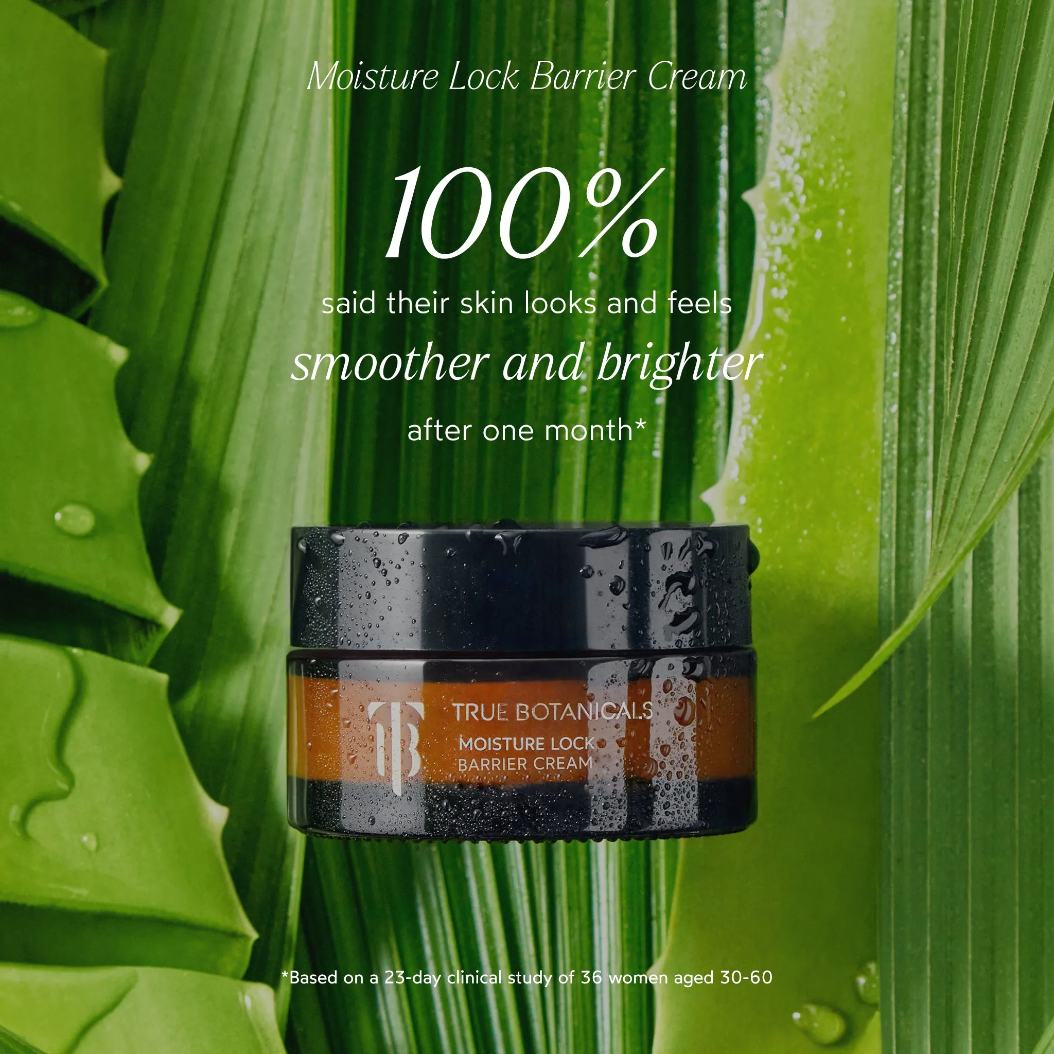 a tinted moisturizer,bubble moisturizer