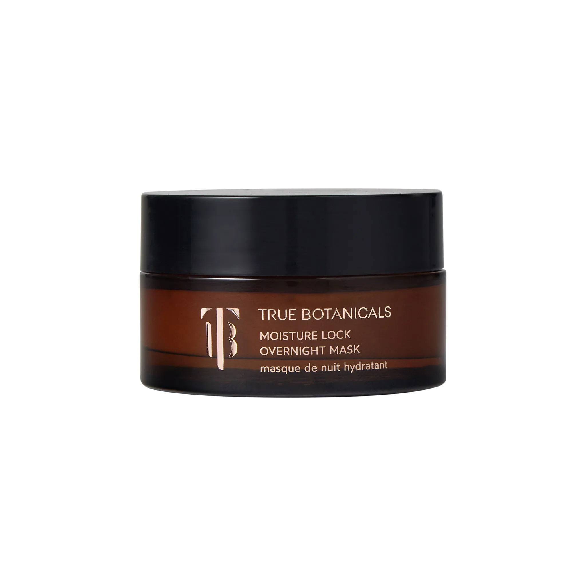 Best Skin Ever - Seabuckthorn,a tinted moisturizer,bubble moisturizer