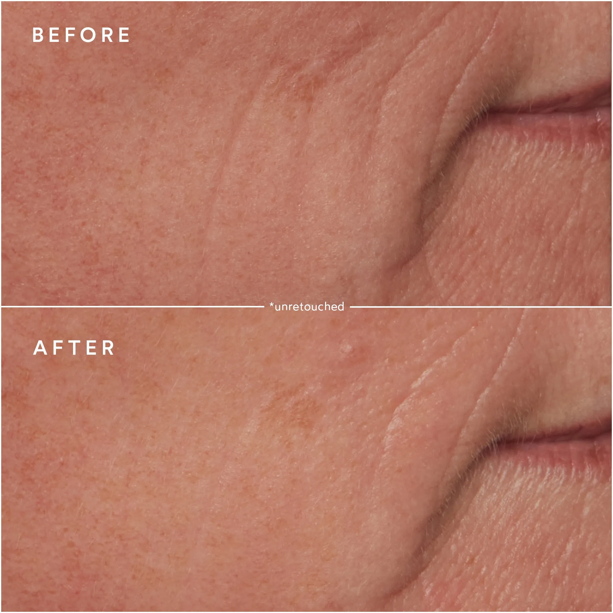a tinted moisturizer,bubble moisturizer