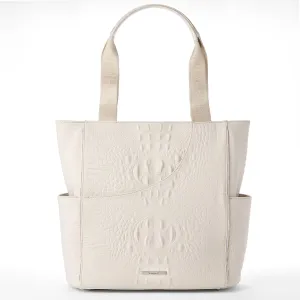 Sacs de voyage Brahmin par Mollie