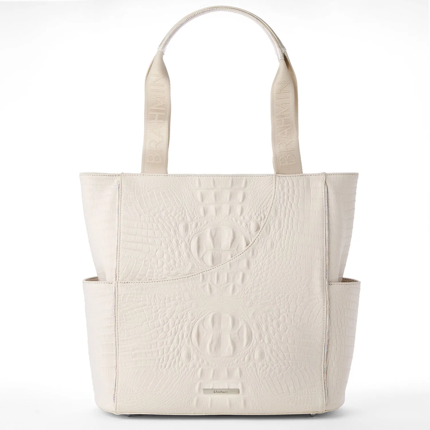 Sacs de voyage Brahmin par Mollie
