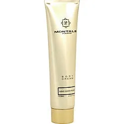 MONTALE PARIS AOUD QUEEN ROSES by Montale about?body care,aide body care