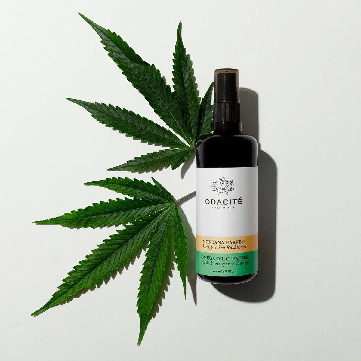 a tinted moisturizer,bubble moisturizer