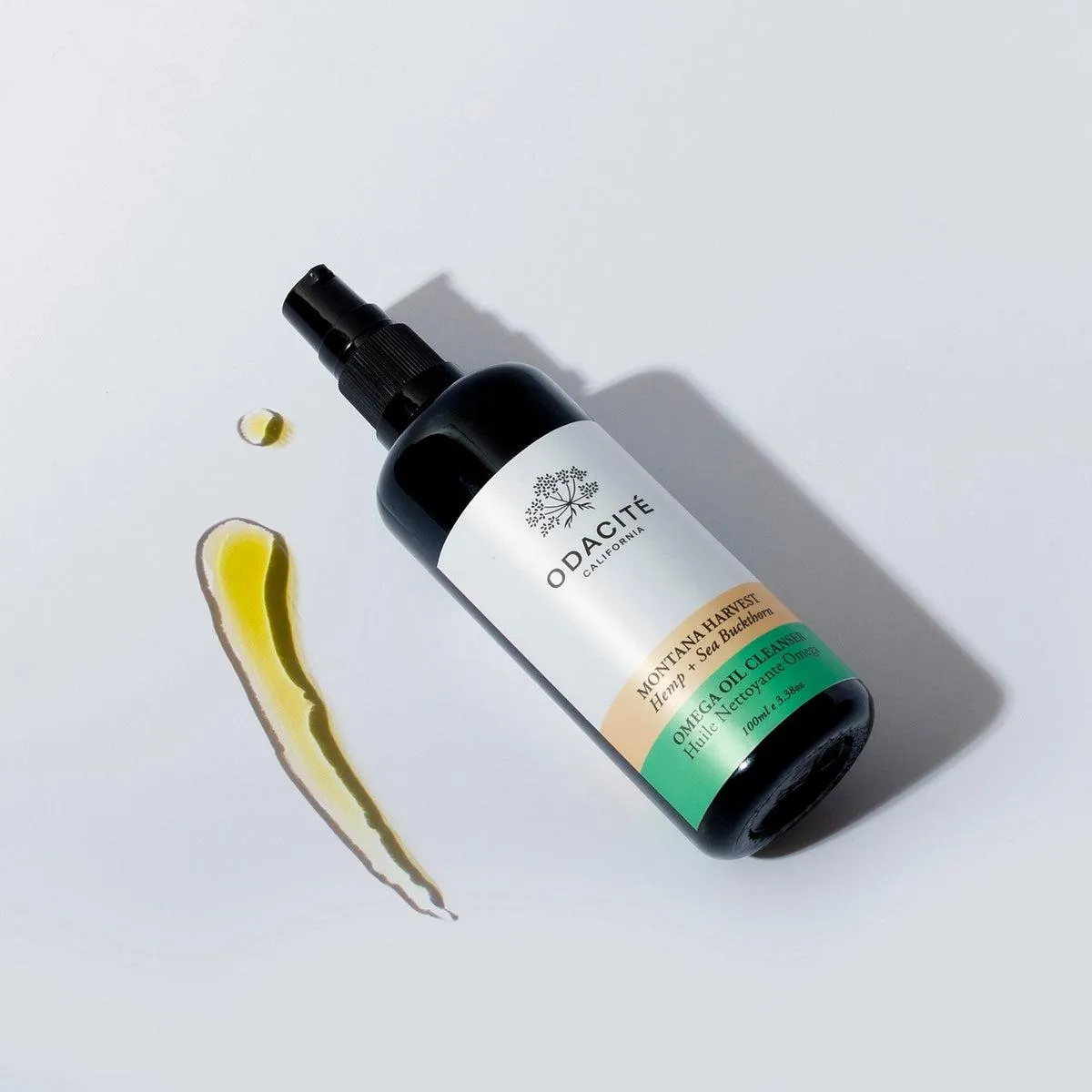 a tinted moisturizer,bubble moisturizer