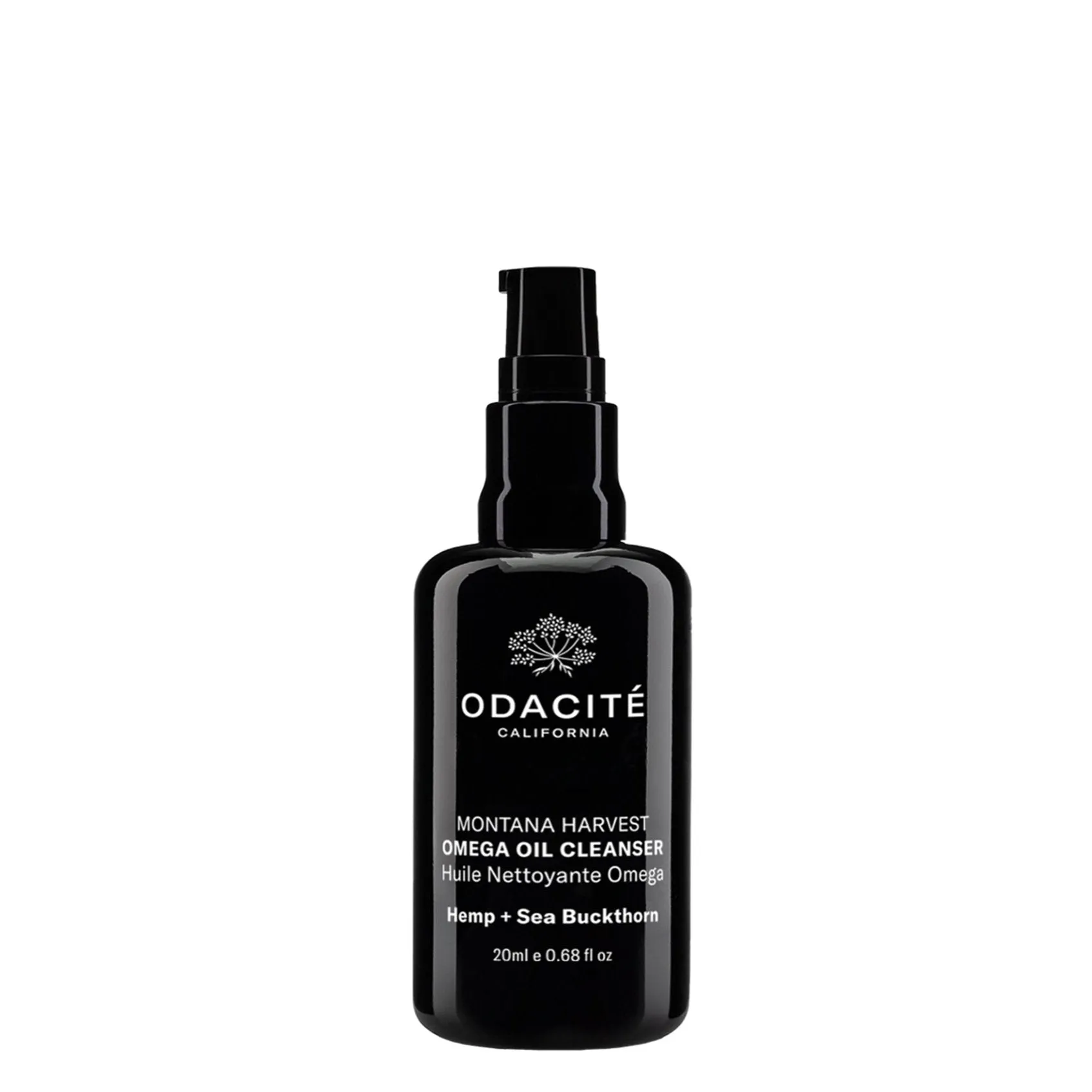 a tinted moisturizer,bubble moisturizer