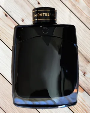 Montblanc LEGEND EDP woody-spice-perfume-for-him