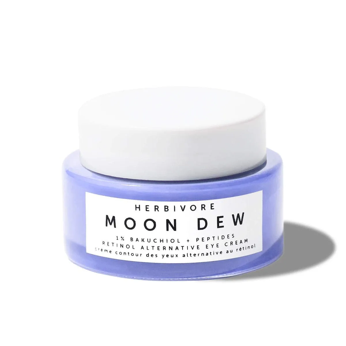 Best Skin Ever - Seabuckthorn,a tinted moisturizer,bubble moisturizer