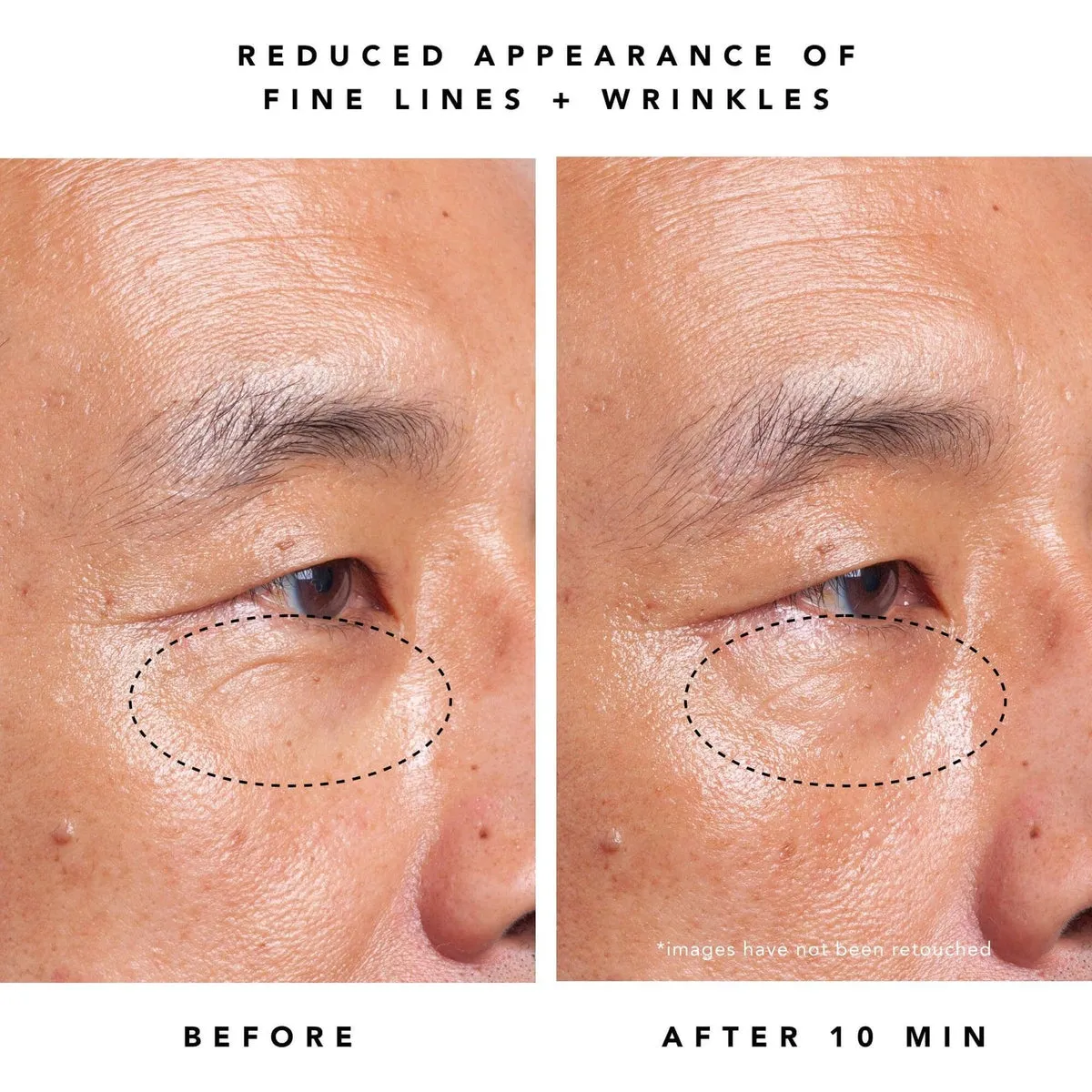 a tinted moisturizer,bubble moisturizer