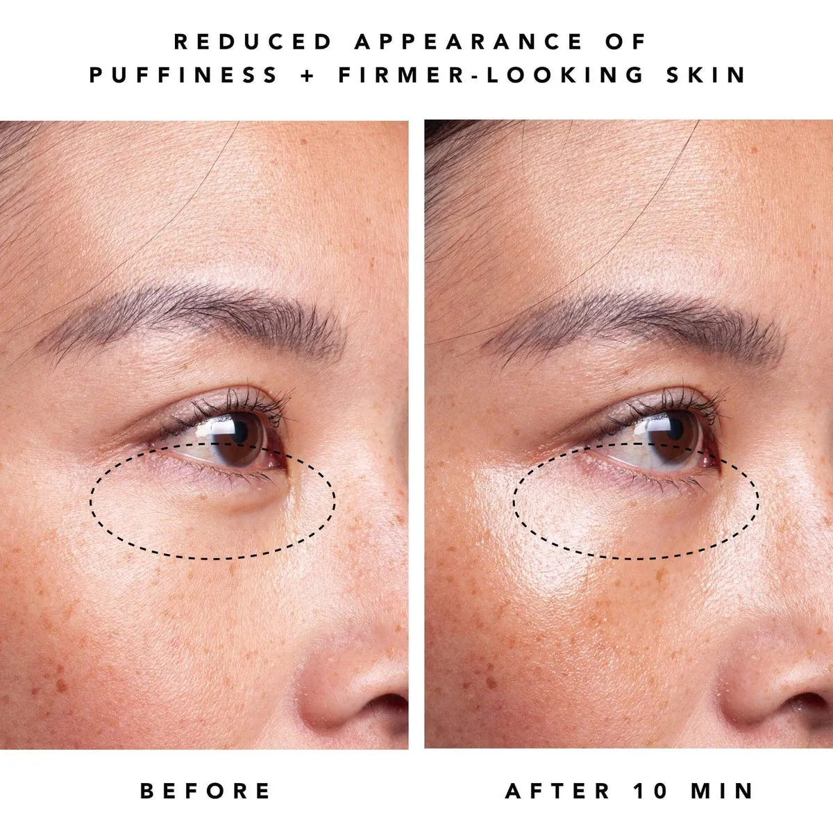 a tinted moisturizer,bubble moisturizer