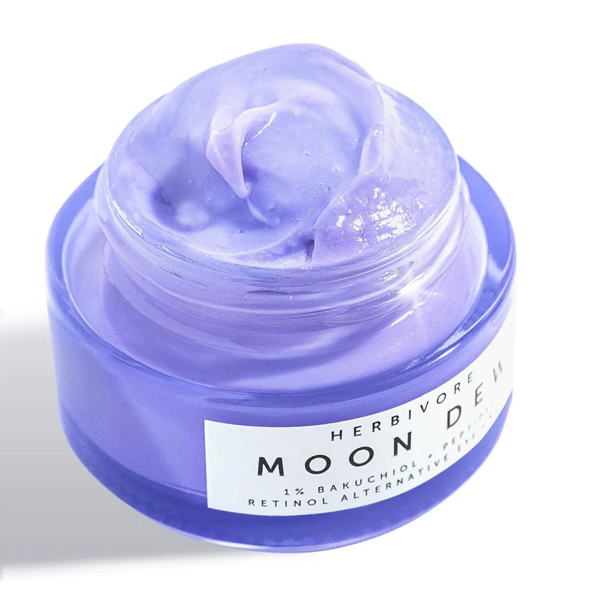 a tinted moisturizer,bubble moisturizer
