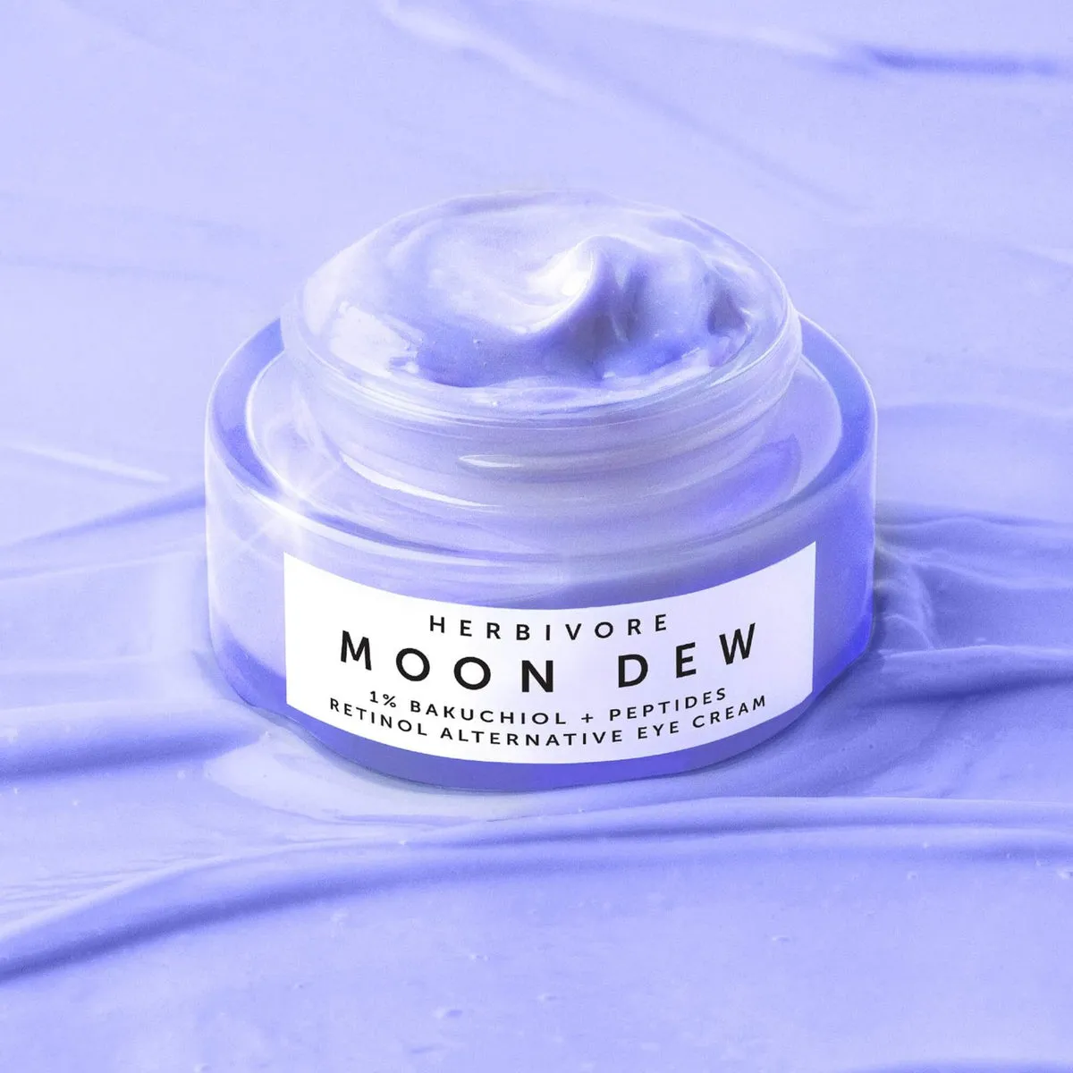 a tinted moisturizer,bubble moisturizer