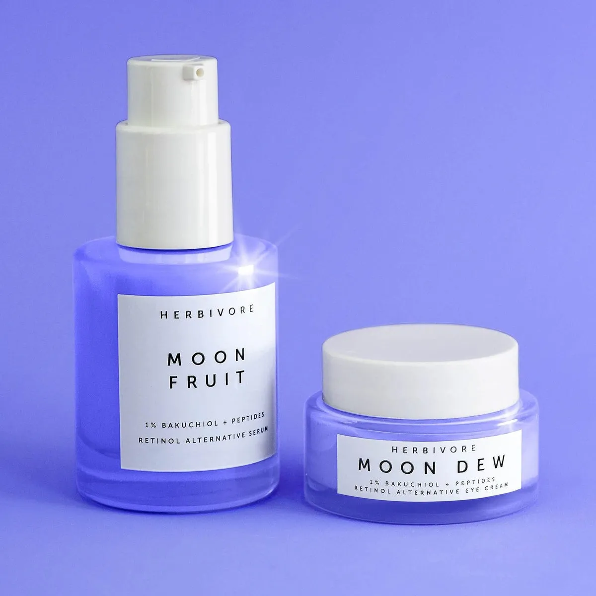 a tinted moisturizer,bubble moisturizer