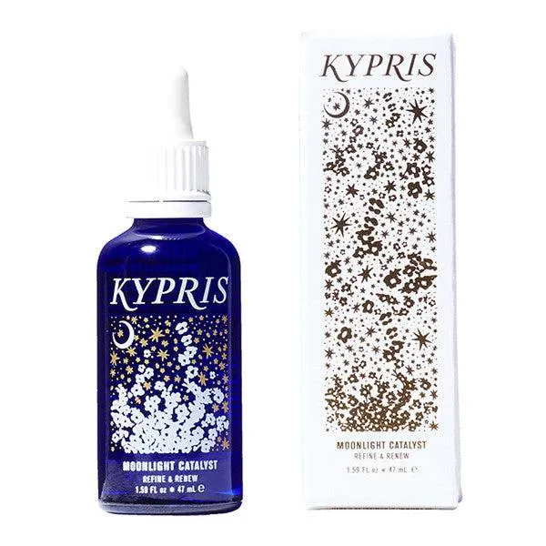a tinted moisturizer,bubble moisturizer