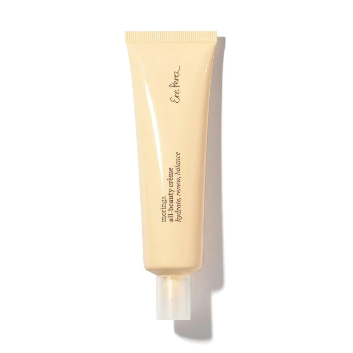Best Skin Ever - Seabuckthorn,a tinted moisturizer,bubble moisturizer