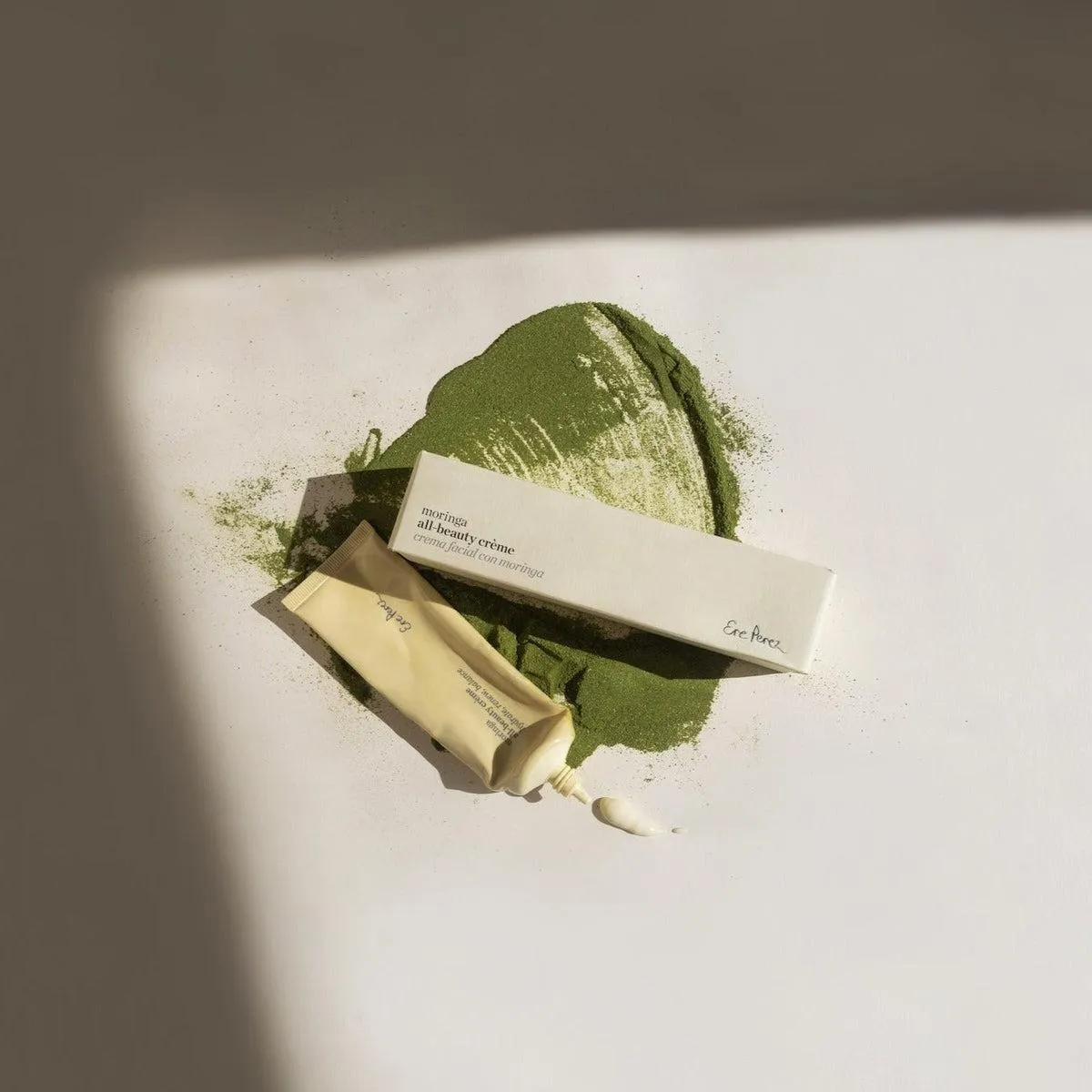 a tinted moisturizer,bubble moisturizer