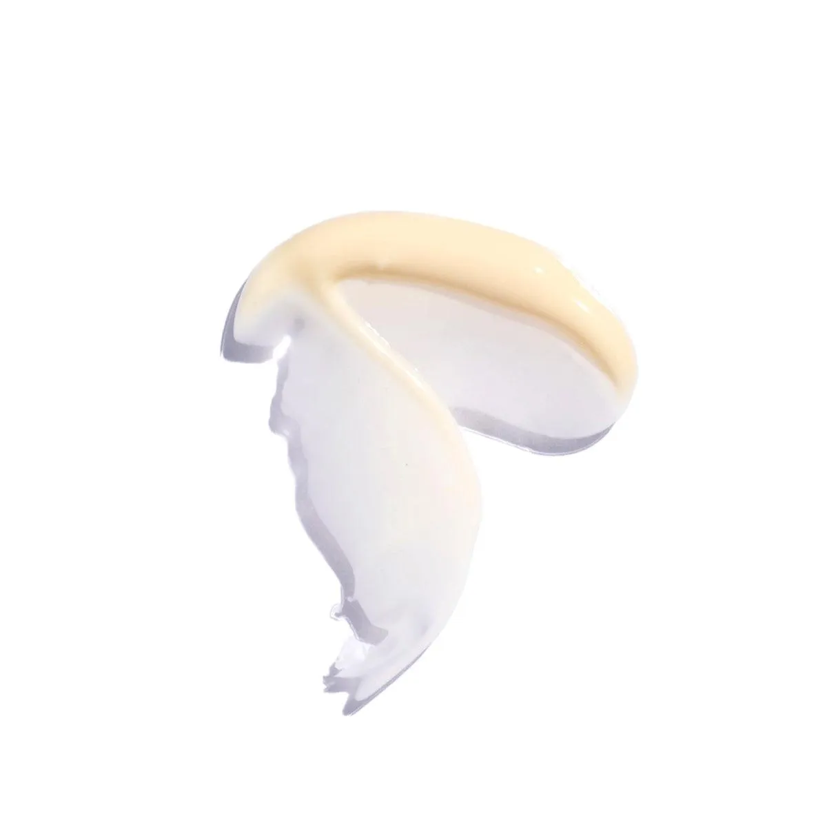 a tinted moisturizer,bubble moisturizer