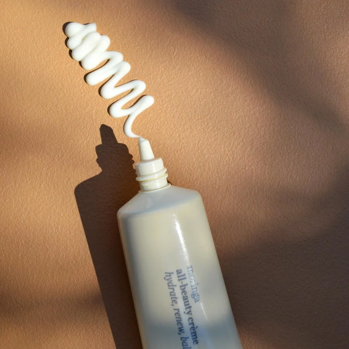 a tinted moisturizer,bubble moisturizer